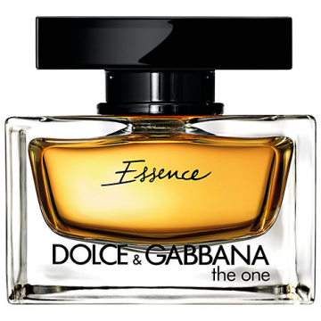Dolce&Gabbana The One Essence Парфюмированная вода 65 ml Тестер (3423473026822)